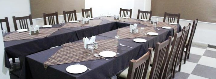 1700/Hotel Dawar Regency - Indore 04.jpg